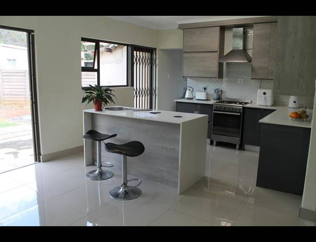 3 BEDROOM HOUSE FOR SALE IN BUURENDAL